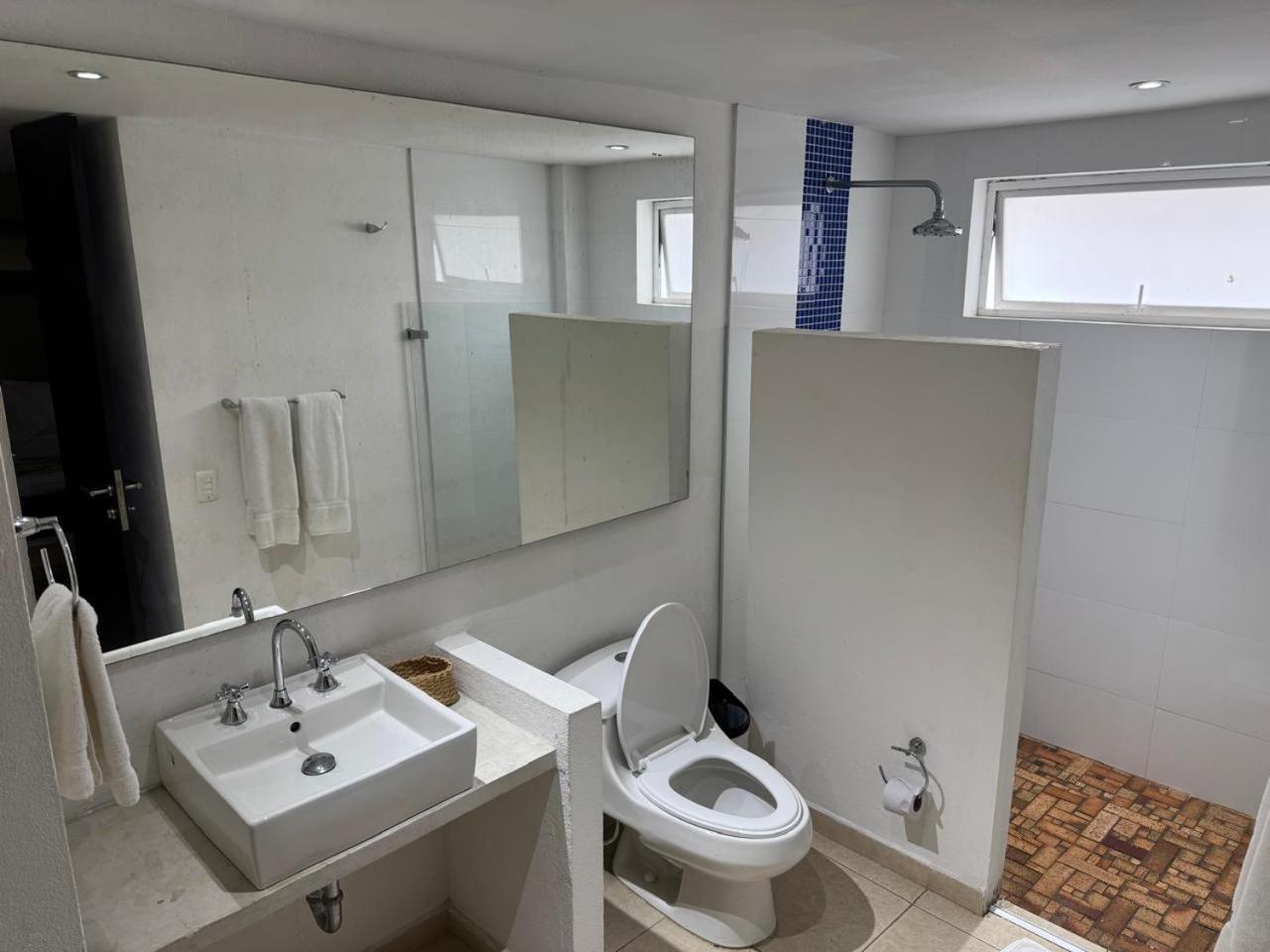 Vallclaire Suites Barranquilla  Exterior foto
